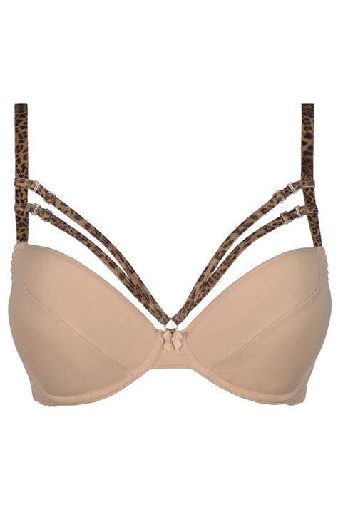 Axami Push Up Bh V Dessous Reizw Sche W Sche