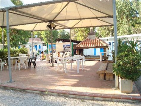 Camping La Mariposa Hotel Alghero Prezzi 2021 E Recensioni