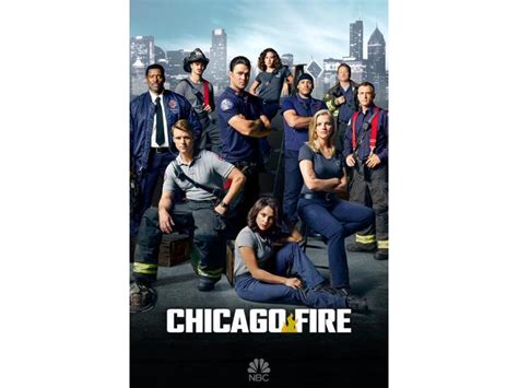 Chicago Fire Season 4 Episode 17 What Happened To Courtney Sd Buy