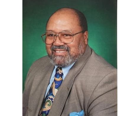 Walter Johnson Obituary (2023) - Dayton, OH - Dayton Daily News