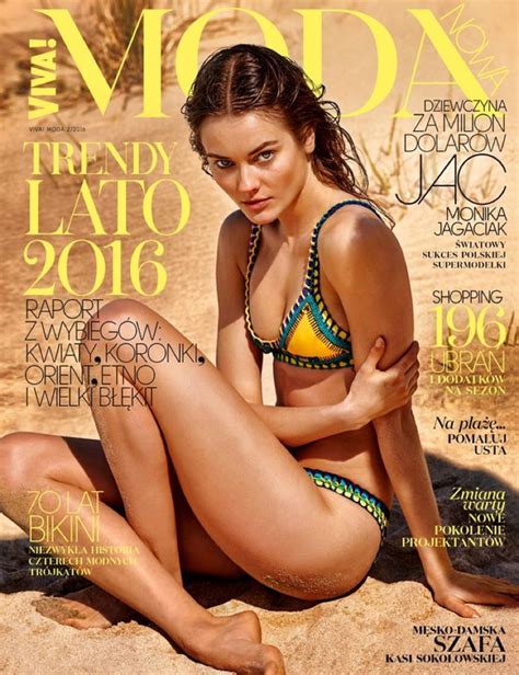 Xu T Hi N Nhi U Kh Ng Khi P Tr N Instagram Y Ch Nh L B Bikini Hot Nh T H