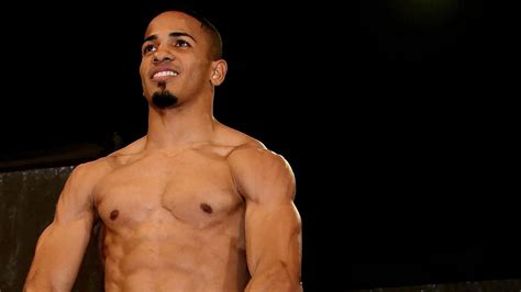 Boxing news 2021: Felix Verdejo charged with murder, Keishla Rodriguez ...