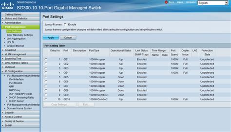 Help with VLAN and VLAN routing | ServeTheHome Forums