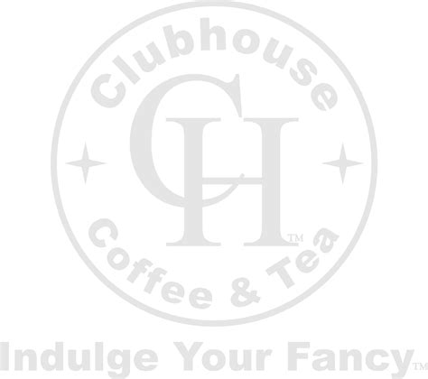 Club House Coffee And Tea Put Your Product Title Here Ecuador