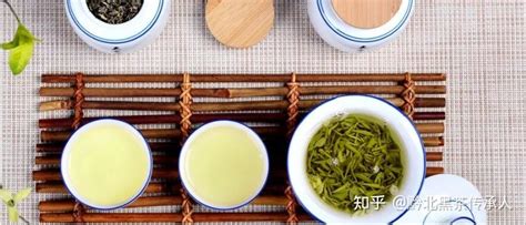 茶言茶语，你知道几句？ 知乎