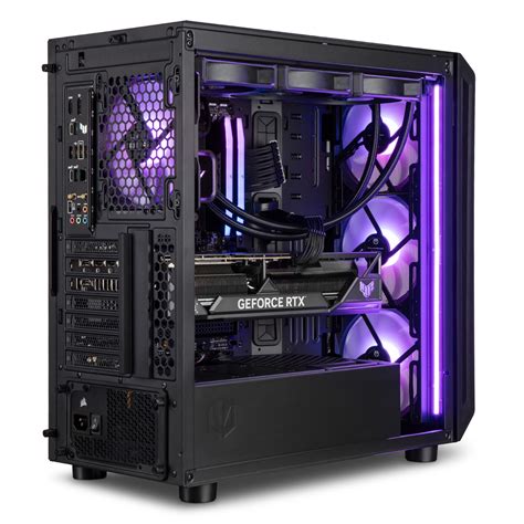 Starfield Gaming Pc Ryzen X D Rx Xt Starfield Pc