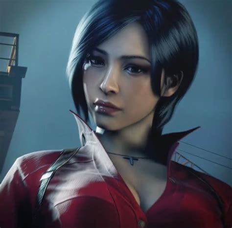 Ada Wong Resident Evil In 2023 Ada Wong Resident Evil Pose Reference Photo