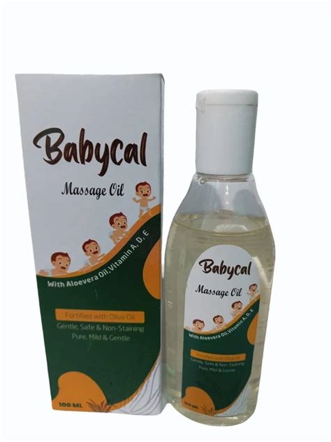 White Himalaya Soothing Calamine Baby Lotion Soft Packaging Size 100