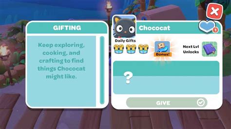 Best Gifts for Every Character in Hello Kitty Island Adventure | Gamer Journalist