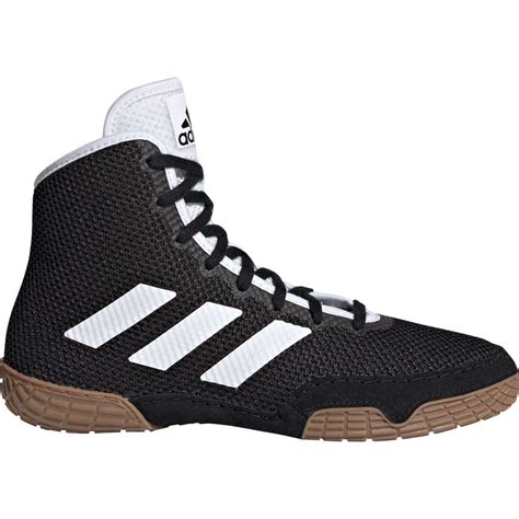 Youth Wrestling shoes - core-global.org