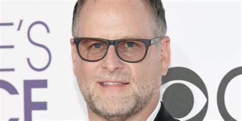 Full Houses Dave Coulier Diagnosed With Stage Lymphoma Dave