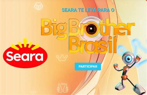 Promo O Seara Lovers Te Leva Pro Bbb Portal Da Promo