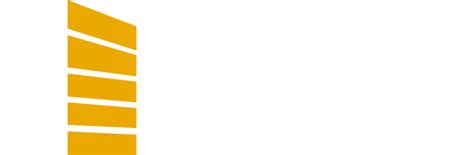 schrock commercial construction  indianamichigan