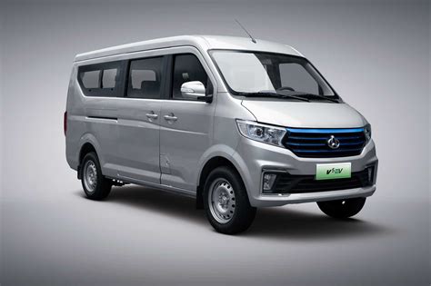 Cg Kyc Changan V Price In Nepal Specifications And Features Meromotor