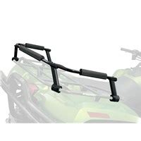 Rack Accessories, Arctic Cat ATV Accessories