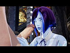 Demi In Ancient Ruins K Fps D Hentai Game Uncensored Ultra Settings Xxx Mobile Porno