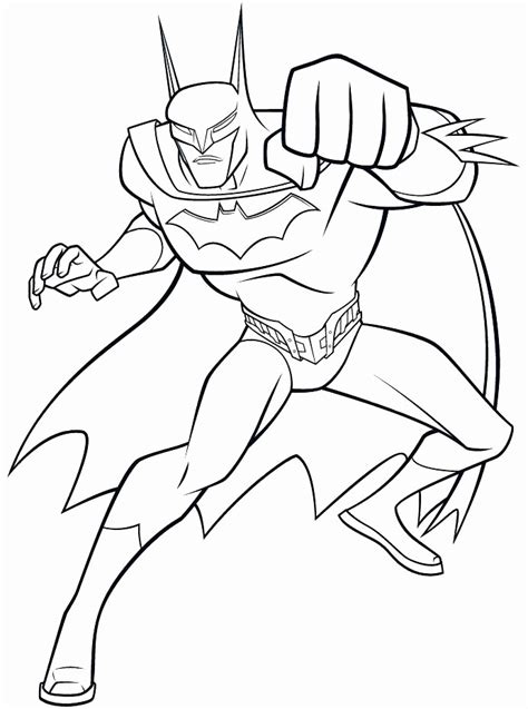 Batman Mask Coloring Page at GetColorings.com | Free printable ...