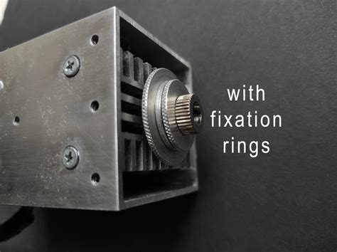 About Laser Beam Focusing Focal Range Focal Spot Endurancelasers