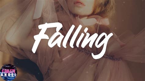 Harry Styles Falling Lyrics Youtube