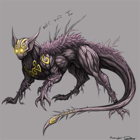 http://scpfoundation. / SCP art :: Объекты SCP (SCP Объекты) :: The SCP ...