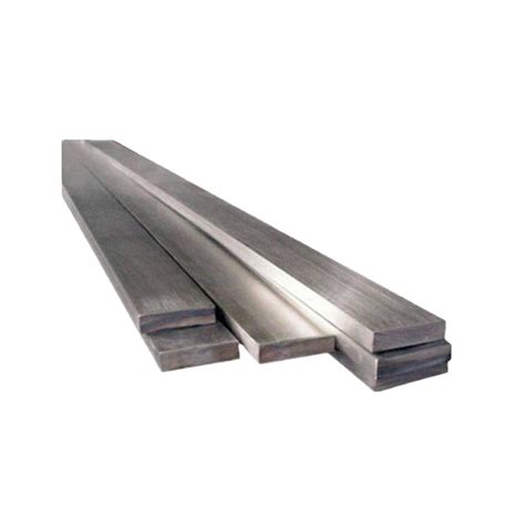 Building Material Alu T T Aluminum Flat Bar China