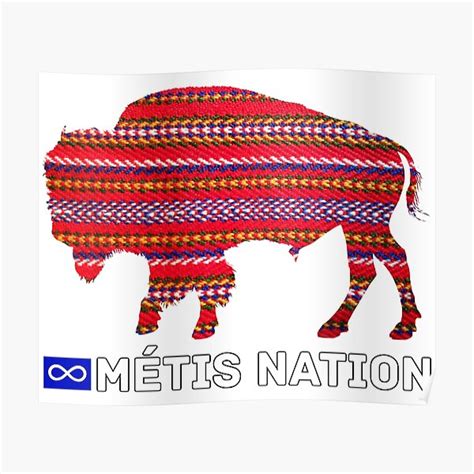 Metis Posters | Redbubble