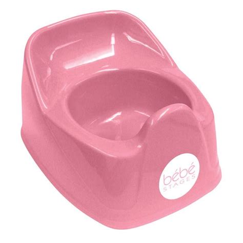 Potty Training Concepts Potty Chair Potty Toddler Potty