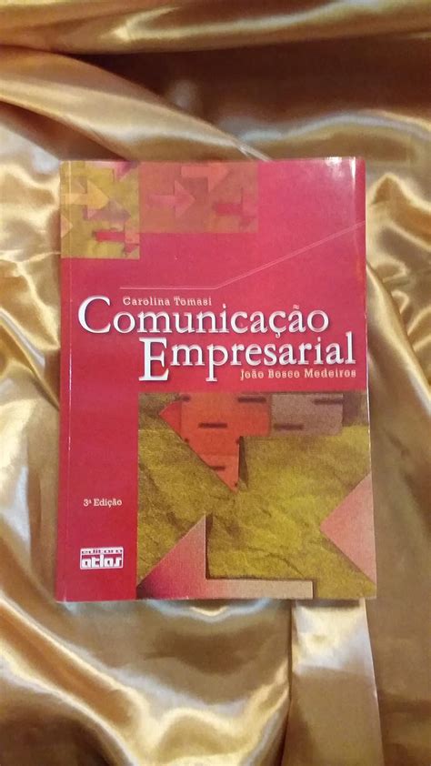 Amazon Comunica O Empresarial Jo O Bosco Medeiros