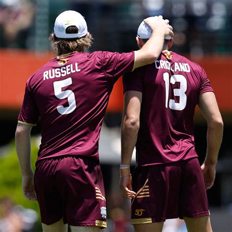 Have Your Say Qtf Stakeholder Forums Queensland Touch Football