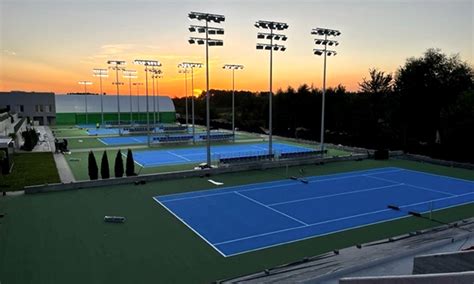 Laykold’s 11 biggest tennis facilities globally — Laykold - Official ...