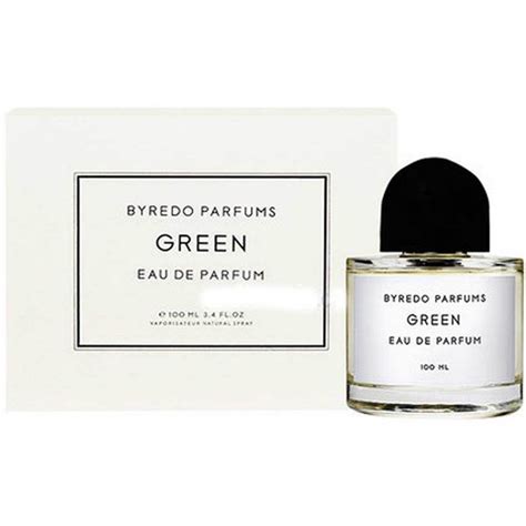 Byredo Green купить дешево бесплатной доставкой в Минске и Беларуси ...