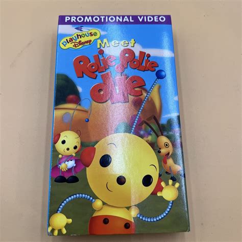 Free Clip Rolie Polie Olie Download Free Clip Rolie Polie Olie Png Images Free Cliparts On