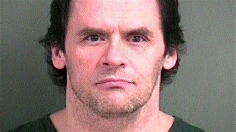 Predatory Sex Offender To Leave Prison Live In Roseburg