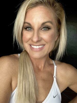 Blonde Country Girl Leaked Nude Photos And Videos