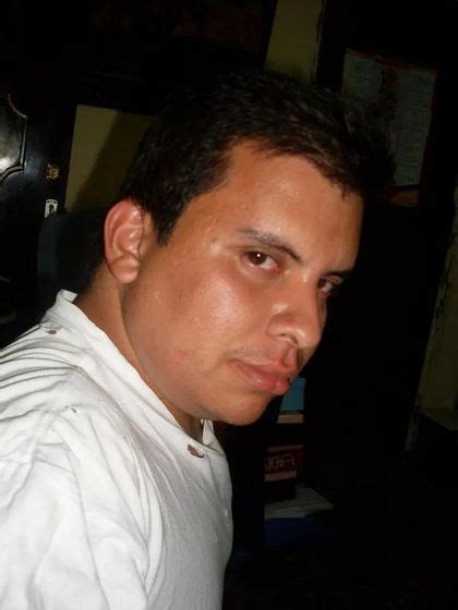 Best Hot Honduras Tegucigalpa OnlyFans Accounts FansMetrics