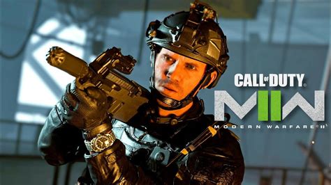 Cod Modern Warfare Ii Parte Dublado Em Portugu S Pt Br