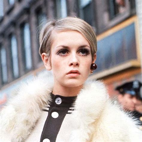 1960s Fashion The Icons And Designers That Helped Shape The Decade