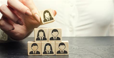 Produtos E Servicos Sao Diferenciacoes Importantes Na Area De Gestao