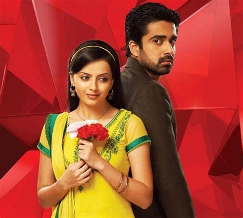 Iss Pyaar Ko Kya Naam Doon To Return On Star Plus On Th Aug