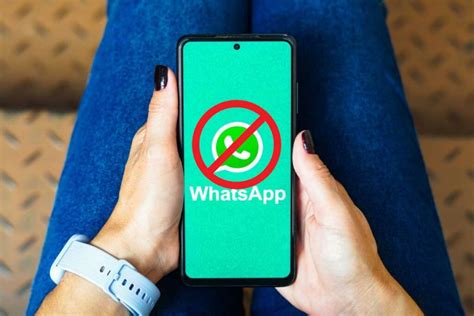 Les Erreurs Les Plus Courantes Et Solutions Si Whatsapp Ne Fonctionne Pas