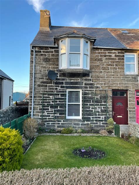 The catchment area for schools just expanded to a very surprising zone 28