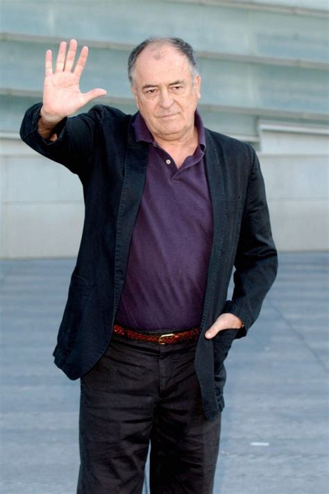 Обои bernardo bertolucci rosetta в интерьере - 82 фото