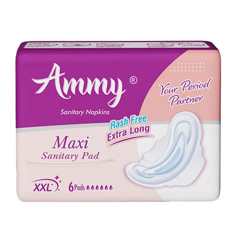 Sanitary Napkin Pad 8 Pads Regular At Rs 36pack In Jaipur Id