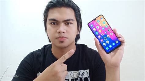 Vivo Y Replacement Lcd Magkano Nga Ba Youtube