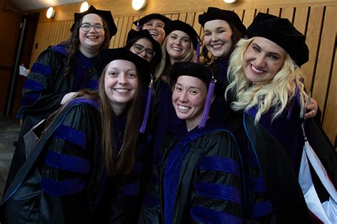 Penn State Dickinson Law Celebrates 2024 Commencement Dickinson Law