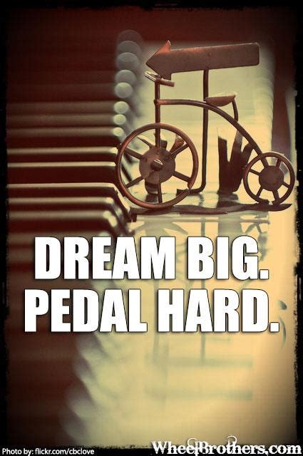 Indoor Cycling Motivational Quotes QuotesGram