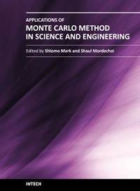 Applications of Monte Carlo Method in Science and Engineering - Free ...