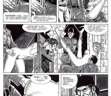 The Divine Muses Sex And Porn Comics