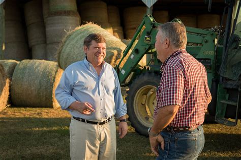 5 Surprising Facts About Larry Strickland's Net Worth