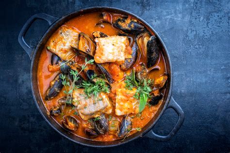 Kagomes Latest Cioppino Sauce A Mix In For Pasta Or A Flavorful